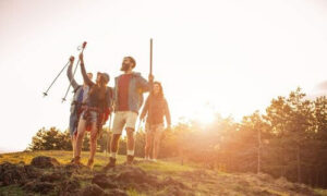 Contattaci e richiedi più proposte di viaggio dalle migliori agenzie online per escursioni